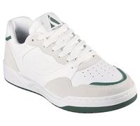 Skechers Baskets Koopa Lifestyle