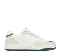 Skechers Baskets Koopa Lifestyle