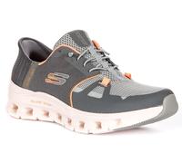 Skechers Glide-Step Pro Colour Gris - 38