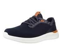 Skechers Lasiter Colour Bleu - 41