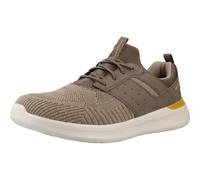 Skechers Lattimore TPE 47,5 EU