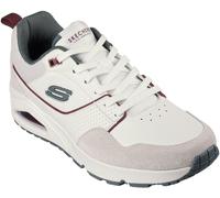 Skechers Uno Retro One - 43