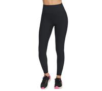 Skechers - Legging GO FLEX - Femme (FS11502)