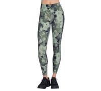 Skechers - Legging GO FLEX - Femme (FS12311)