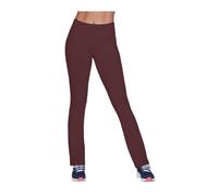 Skechers - Legging GO WALK - Femme (GT15285)