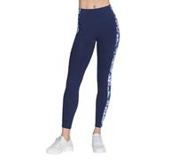 Skechers - Legging GOWALK - Femme (FS11207)