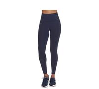 Skechers - Legging GOWALK - Femme (FS8143)