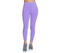 Skechers - Legging ¾ GOWALK - Femme (FS8144)