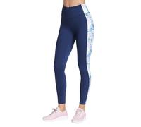Skechers - Legging GOWALK SEASCAPE - Femme (FS11626)