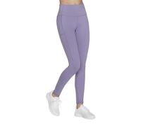 Skechers - Legging GOWALK WEAR - Femme (FS9339)