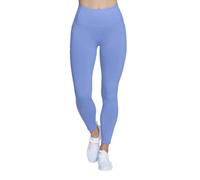 Skechers - Legging GOWALK WEAR - Femme (FS9339)