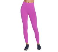 Skechers - Legging GOWALK WEAR - Femme (FS9339)