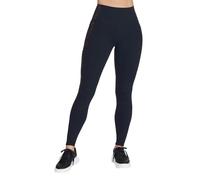 Skechers - Legging motif/style Imprimé guépard GO WALK - Femme (FS12120)