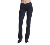 Skechers Pantalon Gowalk Leggings, Noir, XS/S Femme