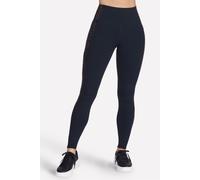 Skechers Leggings Skechers Gowalk imprimé léopard