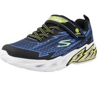 Skechers Light Storm 2.0-bolt Couleur Bleu