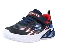 Skechers Light Storm 2.0 Colour Bleu - 22