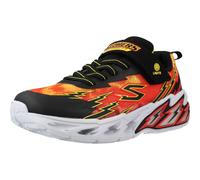Skechers Light Storm 2.0 Colour Rouge - 29