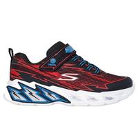 Skechers - Light Storm 2.0, Light Storm 2.0 Homme, 34 EU