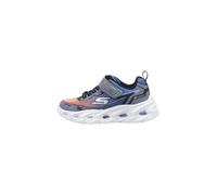 Skechers Lighted Gore Baskets Basses Niño/a Grande