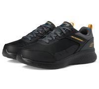 Baskets Homme - Noir - Skechers Skech-Lite Pro - Ankkor 44