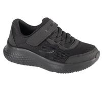 Skechers Lite Pro, Basket, Black,