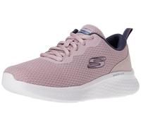 Skechers Lite Pro Meilleure Chance Lite Pro Meilleure CHANCEFemme