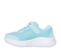 Skechers Lite Pro Sneaker Garçon Fille Vert 37 EU Enfant, Vert, 4 UK Child