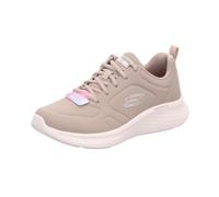 Skechers Lite Pro Sneakers Femmes