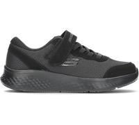 Skechers Skech-Lite Pro - Sprint Surge Chaussures Moyen Width en Noir, Pointure 30, Lavable en machine