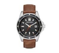 Skechers Longfellow Montre en Brun