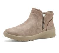 Skechers Lovely Vibe BottineFemme