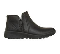 Skechers Lovely Vibe BottineFemme