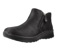 Skechers Lovely Vibe Booties Noir EU 37 Femme