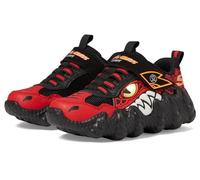 Skechers Lumières Skech-o-Saurus pour garçons