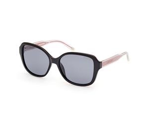SKECHERS Lunettes de soleil pour femmes GAFAS DE SOL SE6359