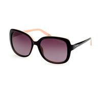 SKECHERS Lunettes de soleil pour femmes LUNETTES DE SOLEIL SE6126