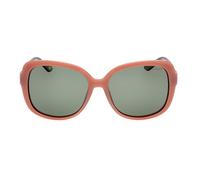 SKECHERS Lunettes de soleil pour femmes Lunettes de soleil Se6126