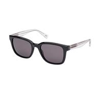SKECHERS Lunettes de soleil pour hommes Lunettes de soleil Se00044
