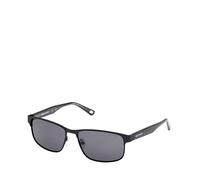SKECHERS Lunettes de soleil pour hommes Lunettes de soleil SE00046