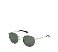 SKECHERS Lunettes de soleil pour hommes LUNETTES DE SOLEIL SE00057