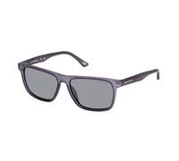 SKECHERS Lunettes de soleil pour hommes lunettes de soleil SE6268