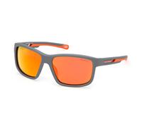 SKECHERS Lunettes de soleil pour hommes Lunettes de soleil Se6363