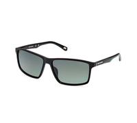 SKECHERS Lunettes de soleil pour hommes SE6174 02R