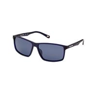 SKECHERS Lunettes de soleil pour hommes SE6174 92D