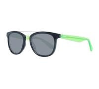 Skechers Lunettes de Soleil Unisexe SE9079 4801D
