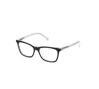 SKECHERS lunettes, modèle SE2234, couleur noir