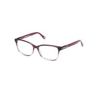 SKECHERS lunettes, modèle SE2236, couleur shiny violet