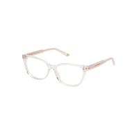 SKECHERS lunettes, modèle SE2245, couleur crystal