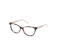 SKECHERS lunettes, modèle SE2245, couleur dark havana